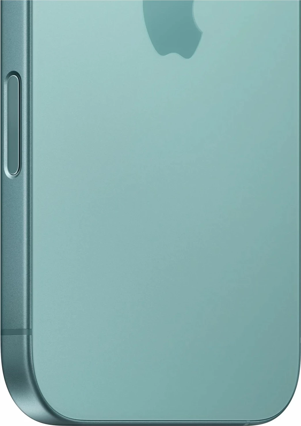 Celular Apple iPhone 16, 128GB, Berylowa zieleń