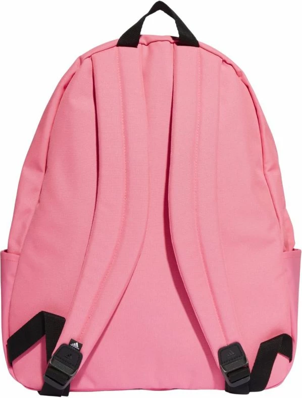 Çantë shpine adidas për femra dhe fëmijë, rozë