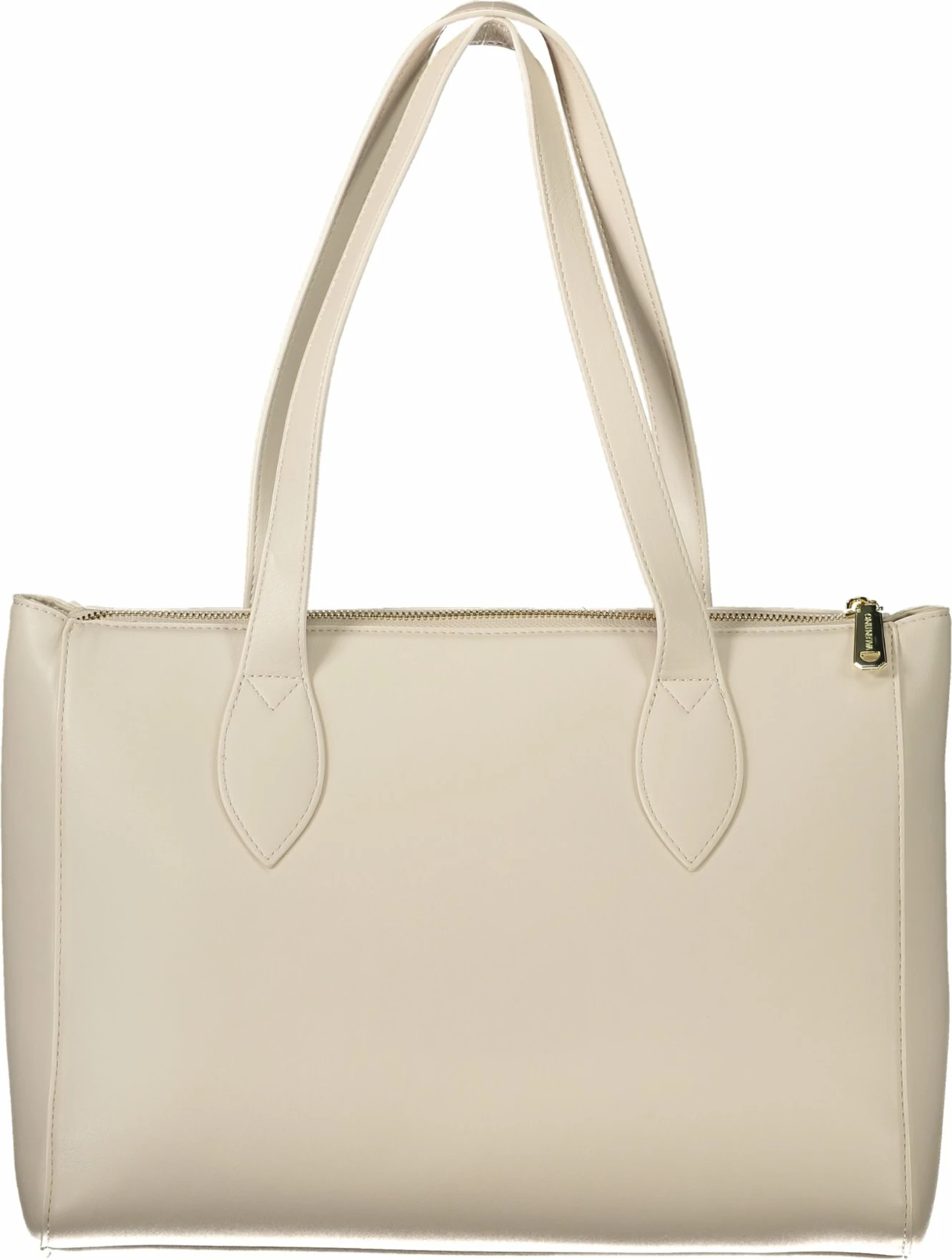 Çantë për femra VALENTINO BAGS, e bardhë