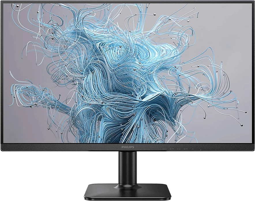Monitor LED Philips 27E2N1100L 27" FHD VA 100Hz 4ms Adaptive Sync HDMI D-Sub, i zi
