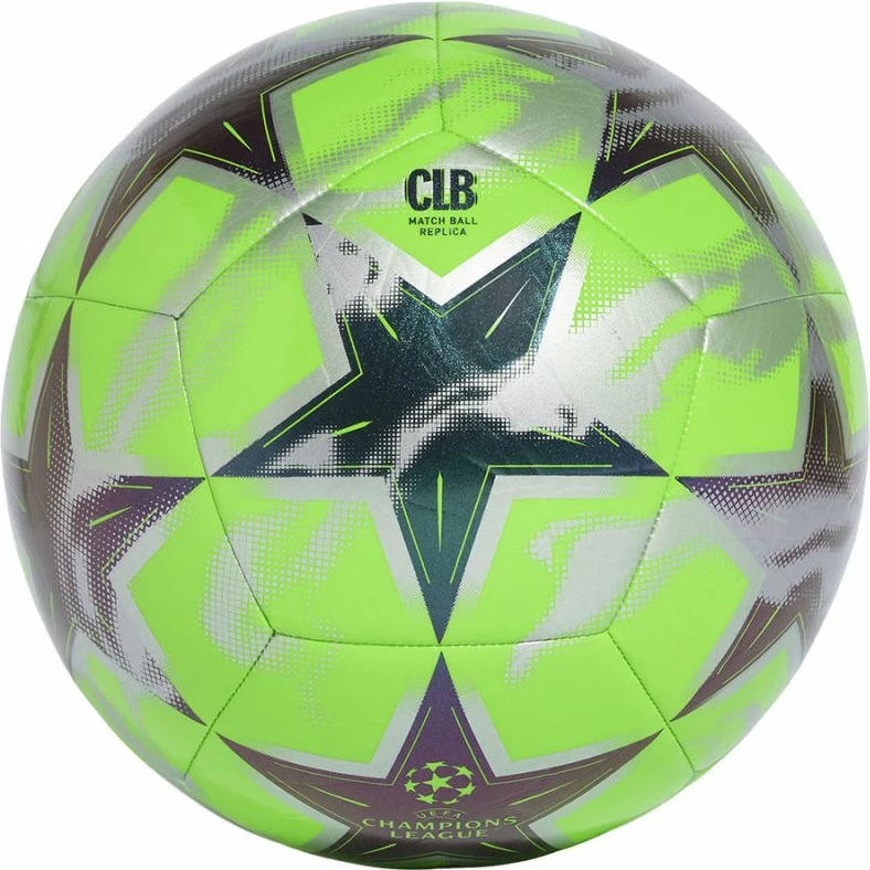 Top futbolli adidas UCL Club KE9761 [Madhësia: 4]