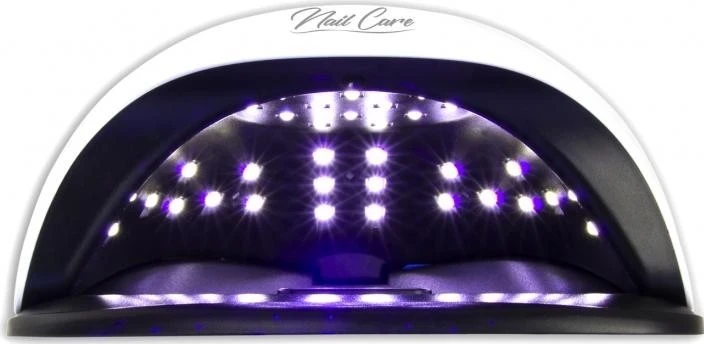 Tharëse thonjsh Esperanza EBN005  54 W UV + LED