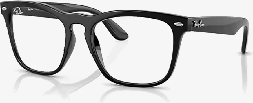 Korniza optike Ray-Ban RX4487V 8192 54