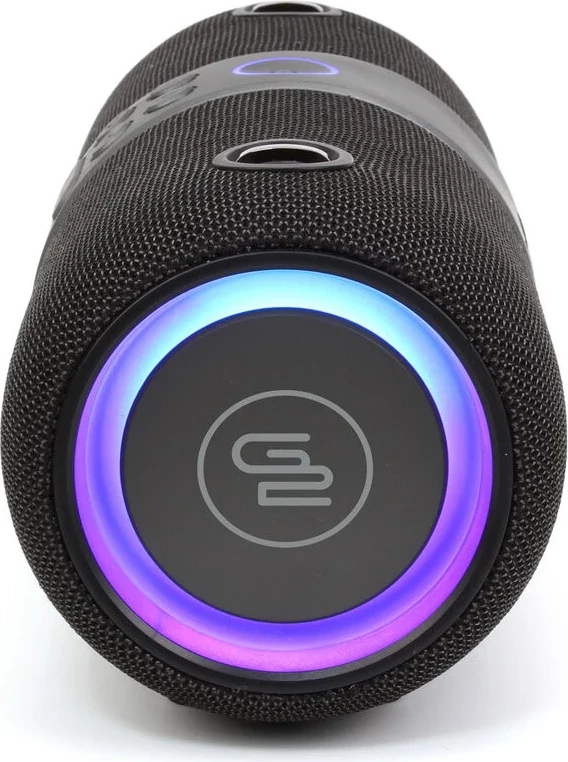 Altoparlant Portativ GOGEN GOGBS420B