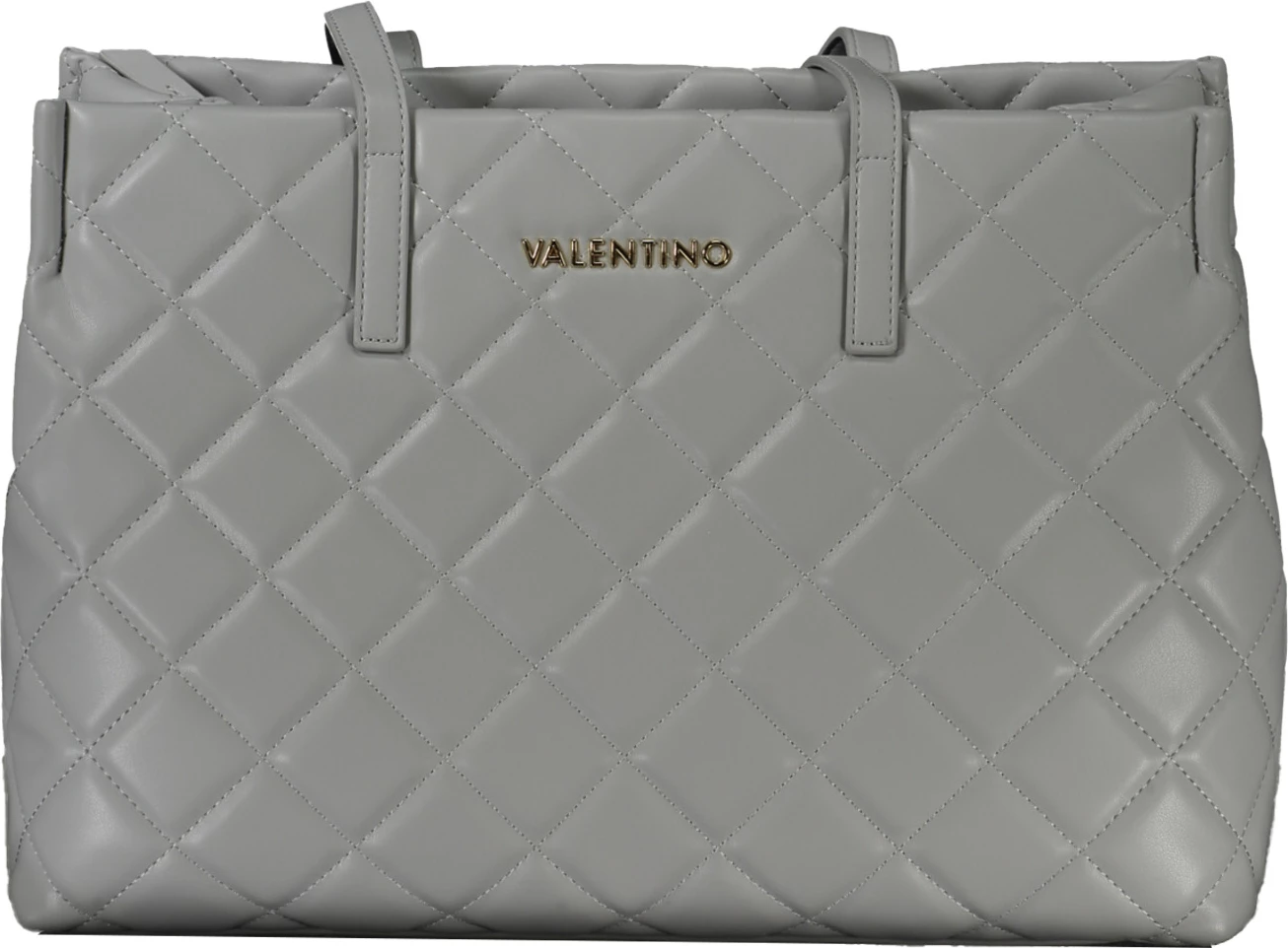Çantë për femra VALENTINO BAGS, gri