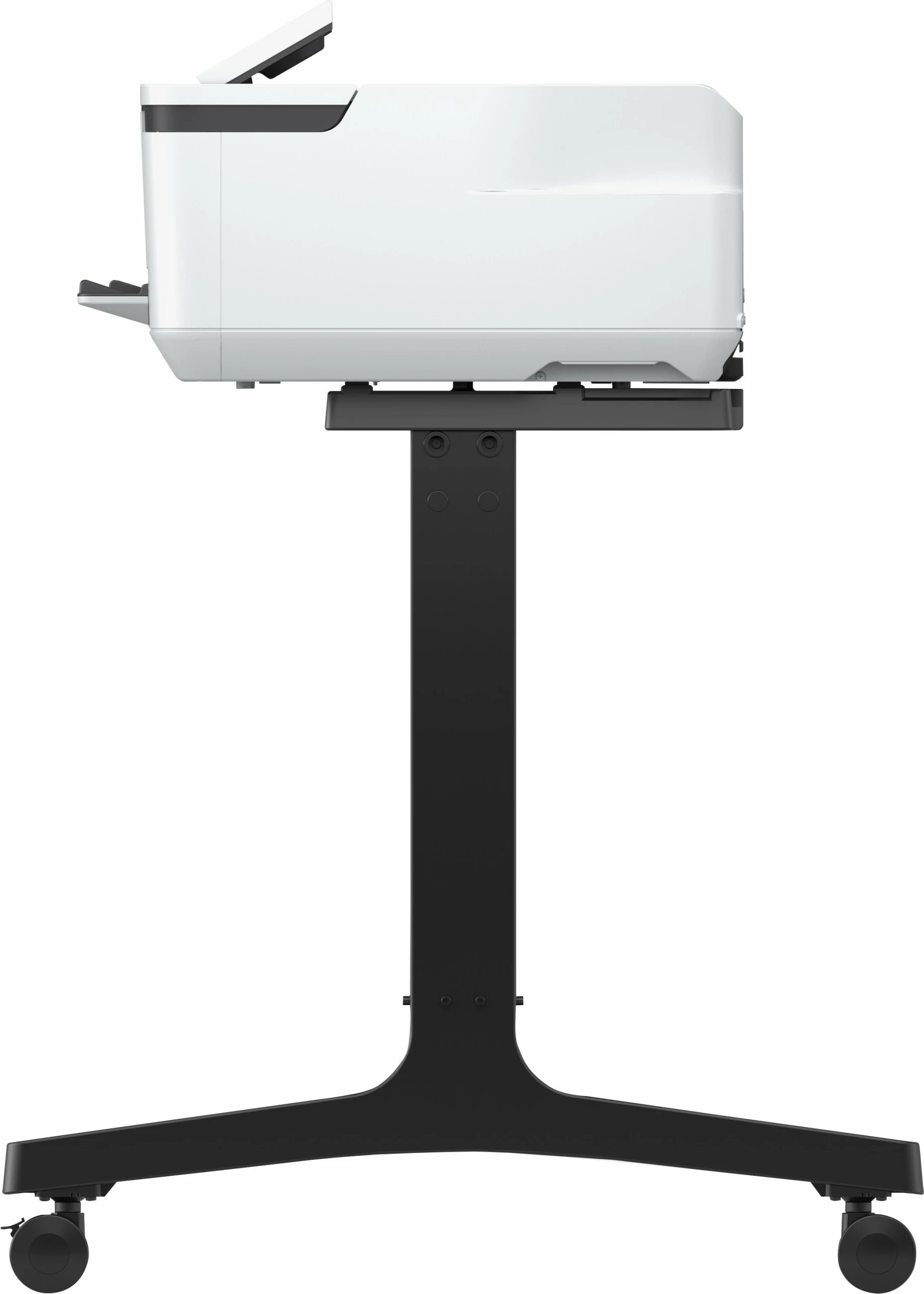 Printer Epson SureColor SC-T3100, format i madh, ngjyra, Wi-Fi, Ethernet