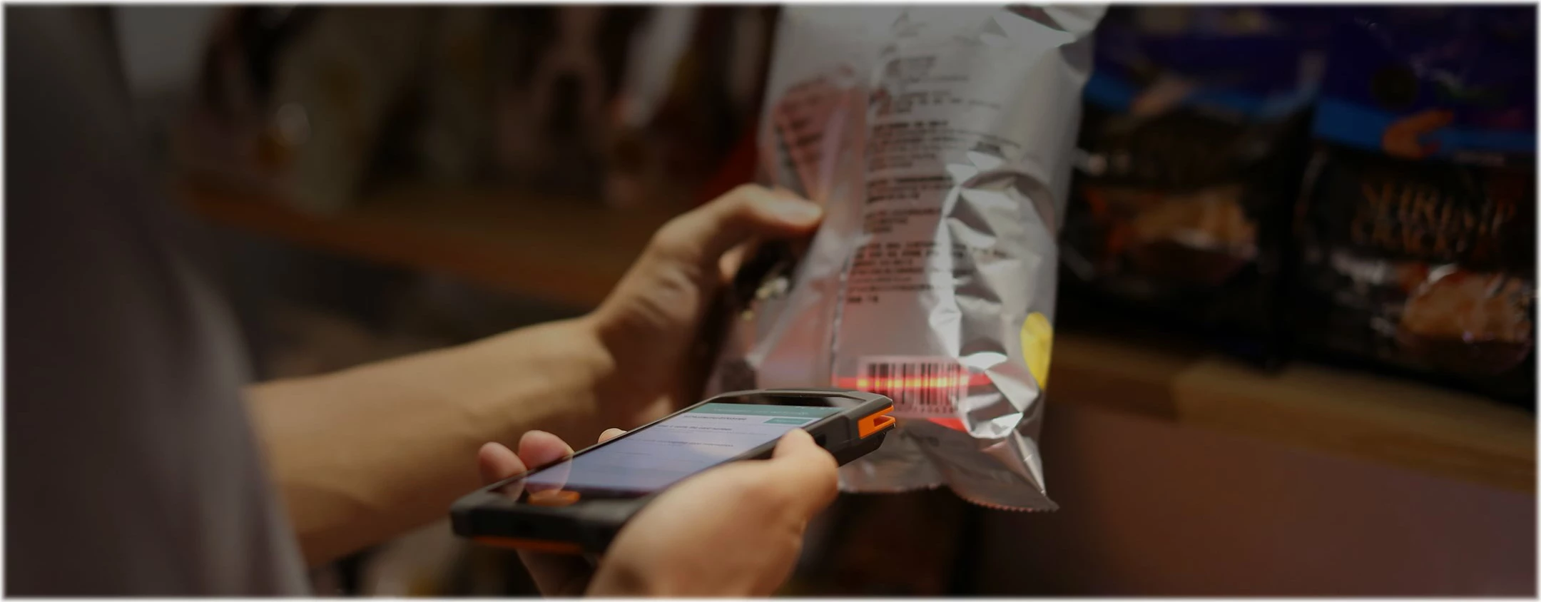 Terminal pagesash SUNMI P2 Lite P07040009, 16 GB, 2 GB RAM, 5" IPS, i zi