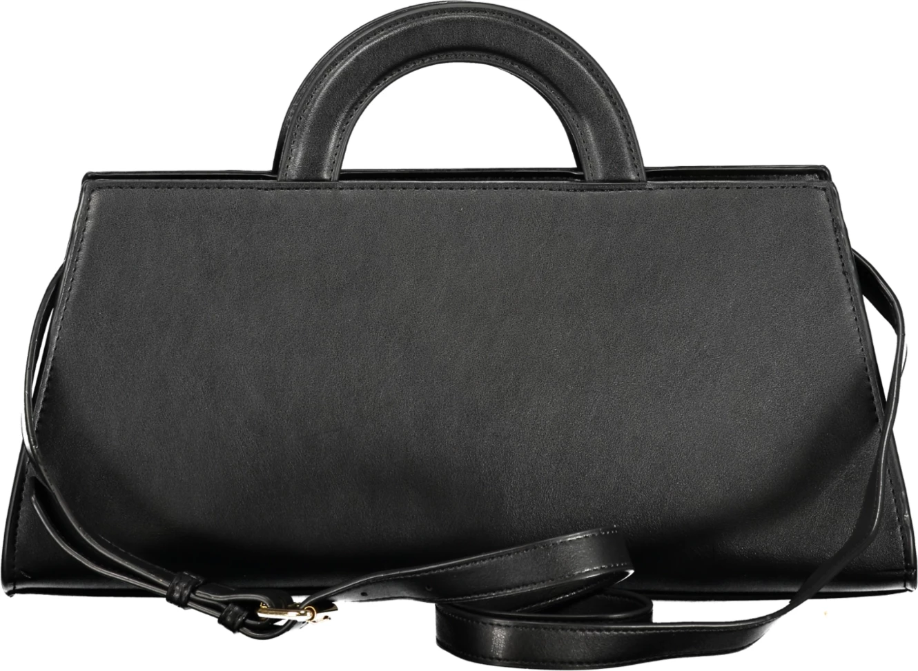 Çantë për femra GABRIELLA G BY GABRIELLA GUCCI Carlotta, e zezë