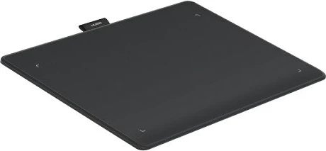 Tablet grafik Huion L610 FREGO M, i zi