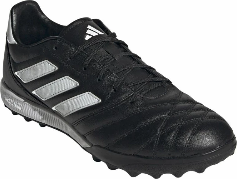 Atlete për futboll për meshkuj adidas Copa Gloro, të zeza [Madhësia: 41 1/3]