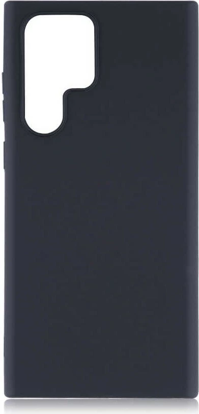 Mbështjellës për Samsung Galaxy S22 Ultra Megafox Teknoloji, rozë e artë