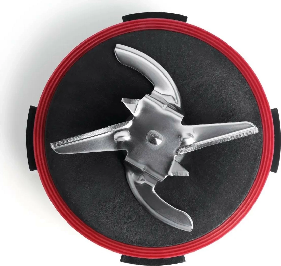 Procesor ushqimi Bosch MultiTalent 3 MCM3501M, i zi