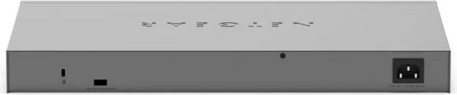 Switch NETGEAR GS728TXP, 28 porta, PoE, Managed, 10G, i zi