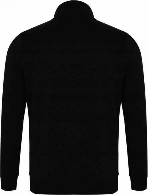 Duks për meshkuj Puma, i zi