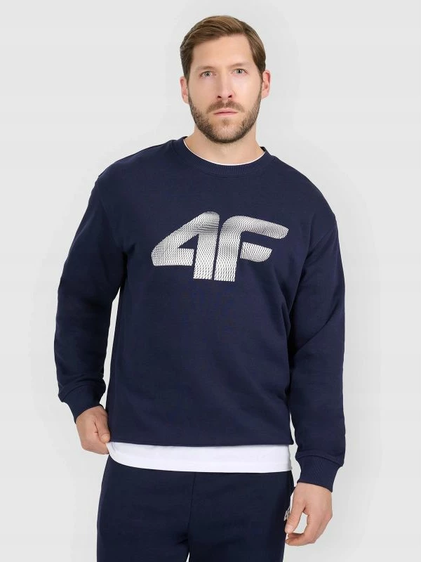 Duks për meshkuj 4f 4FRMM00TSWSM2479-31S