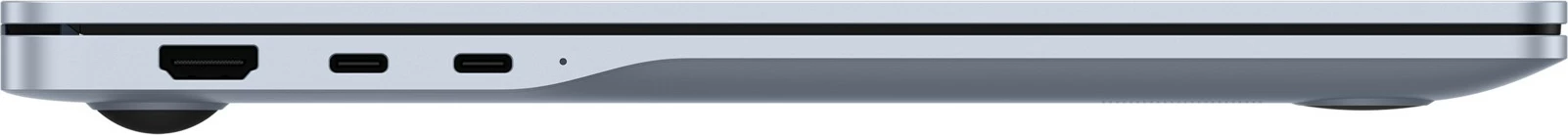 Kompjuter Samsung Galaxy Book4 Edge, 16GB RAM, 256GB SSD, Windows 11 Home, blu