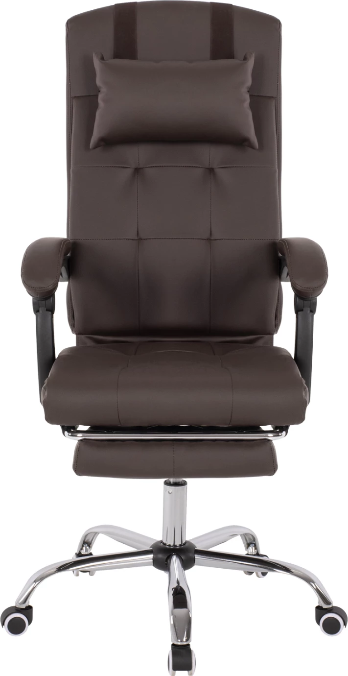 Karrige për zyre FH1057.19, e kaftë