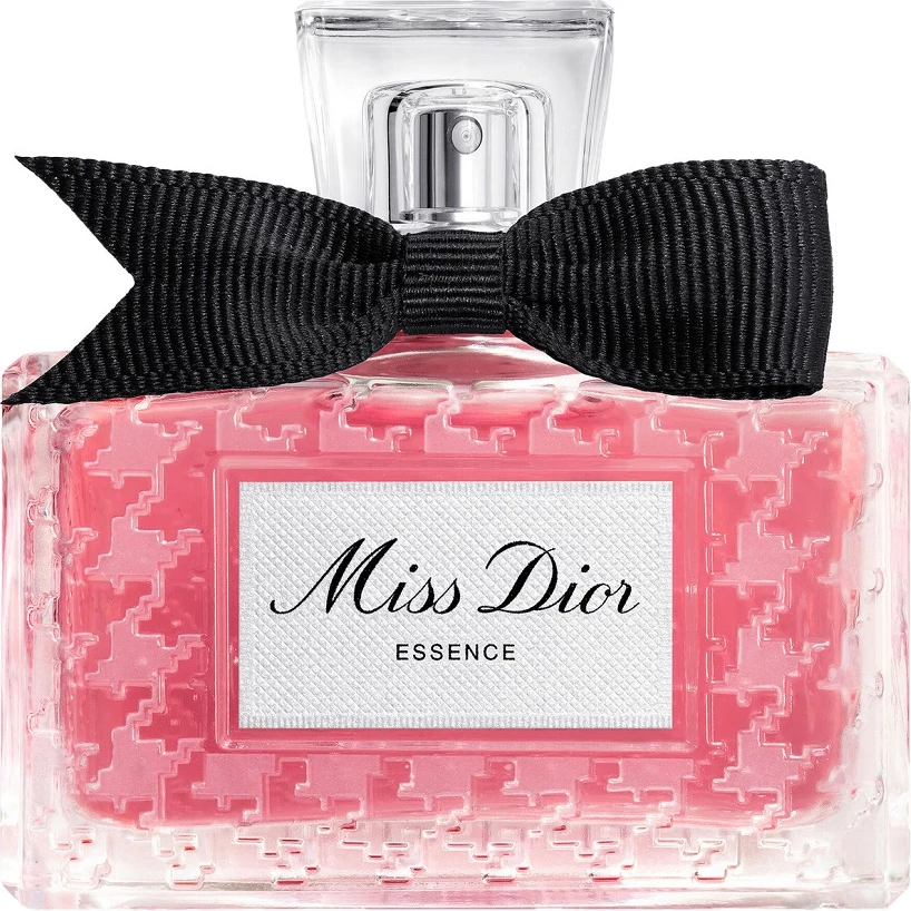 Eau de Parfum për femra Dior Miss Dior Essence 80ml