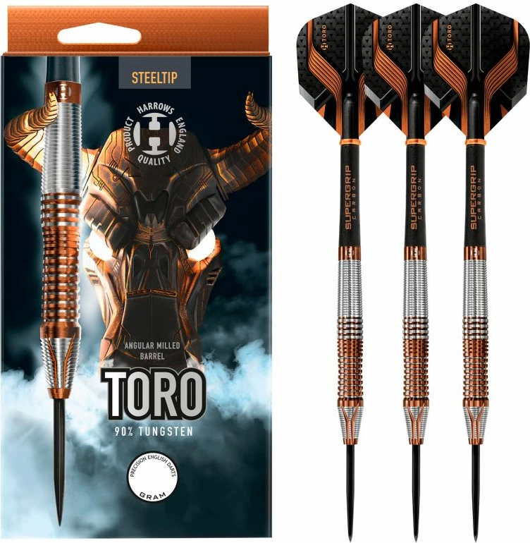 Aksesorë Harrows për femra dhe meshkuj, portokalli