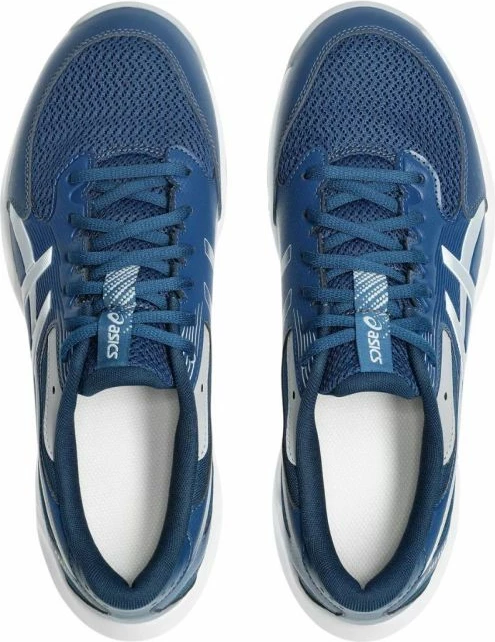 Atlete për meshkuj Asics, të kaltra [Madhësia: 44]