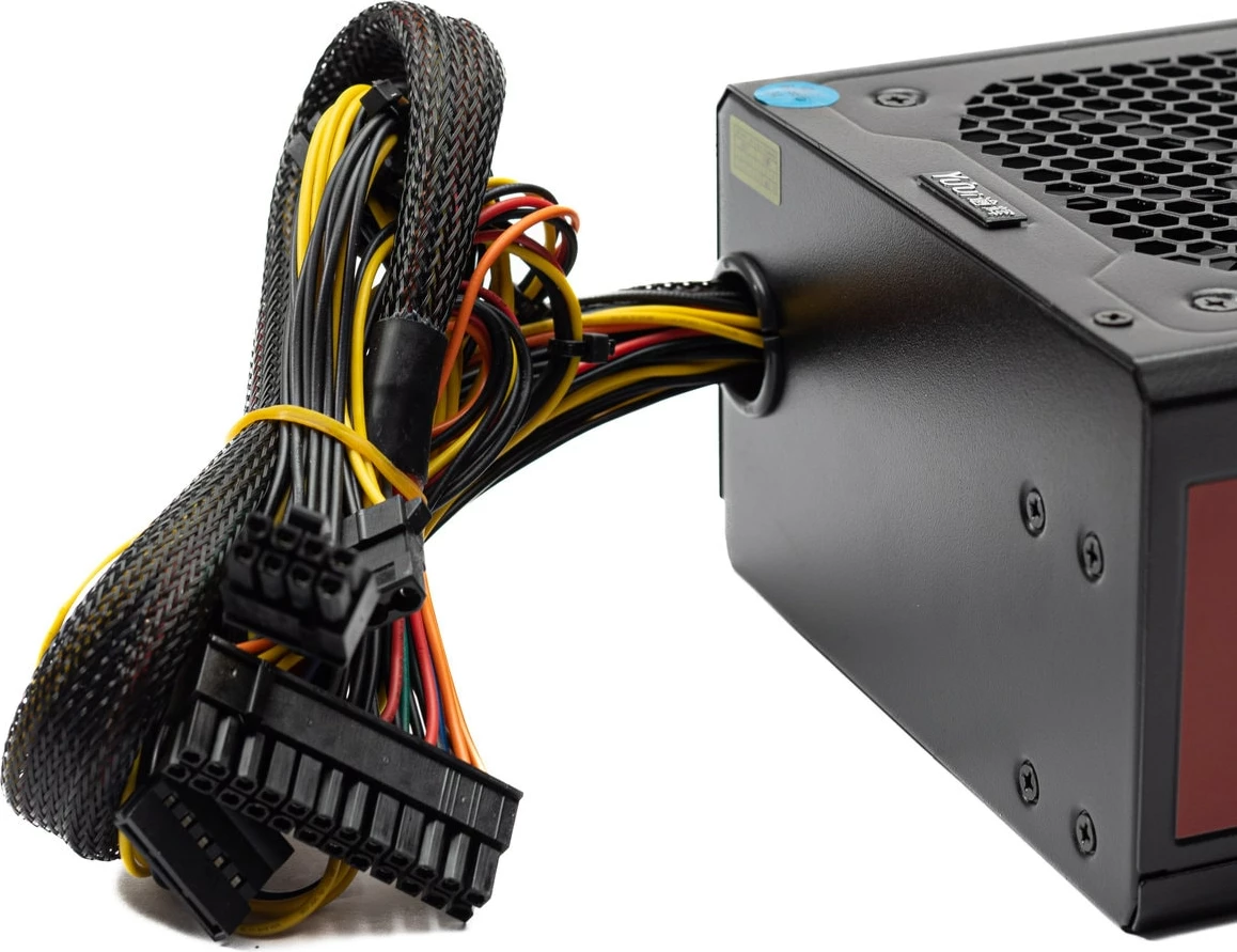 Furnizues Me Energji Elektrike SAMA TK 430