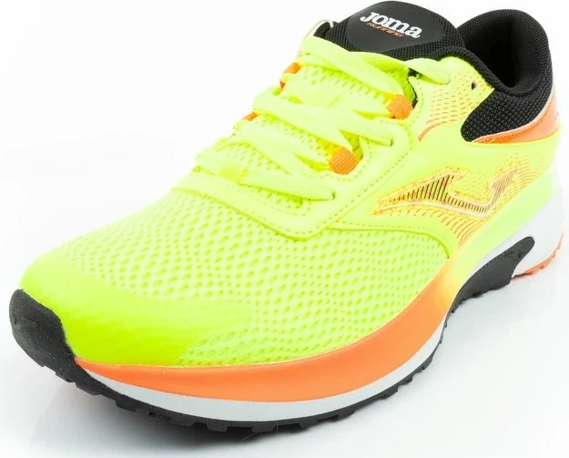 Atlete për meshkuj Joma Active, të verdha [Madhësia: 40]