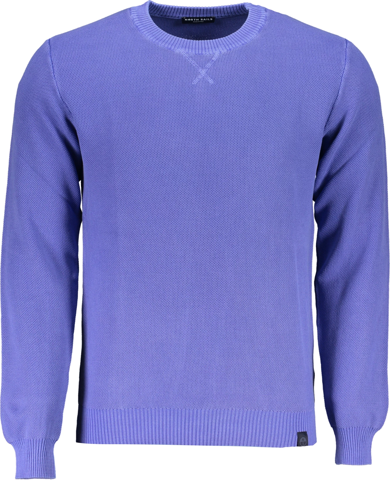 Xhemper NORTH SAILS meshkuj, kaltër