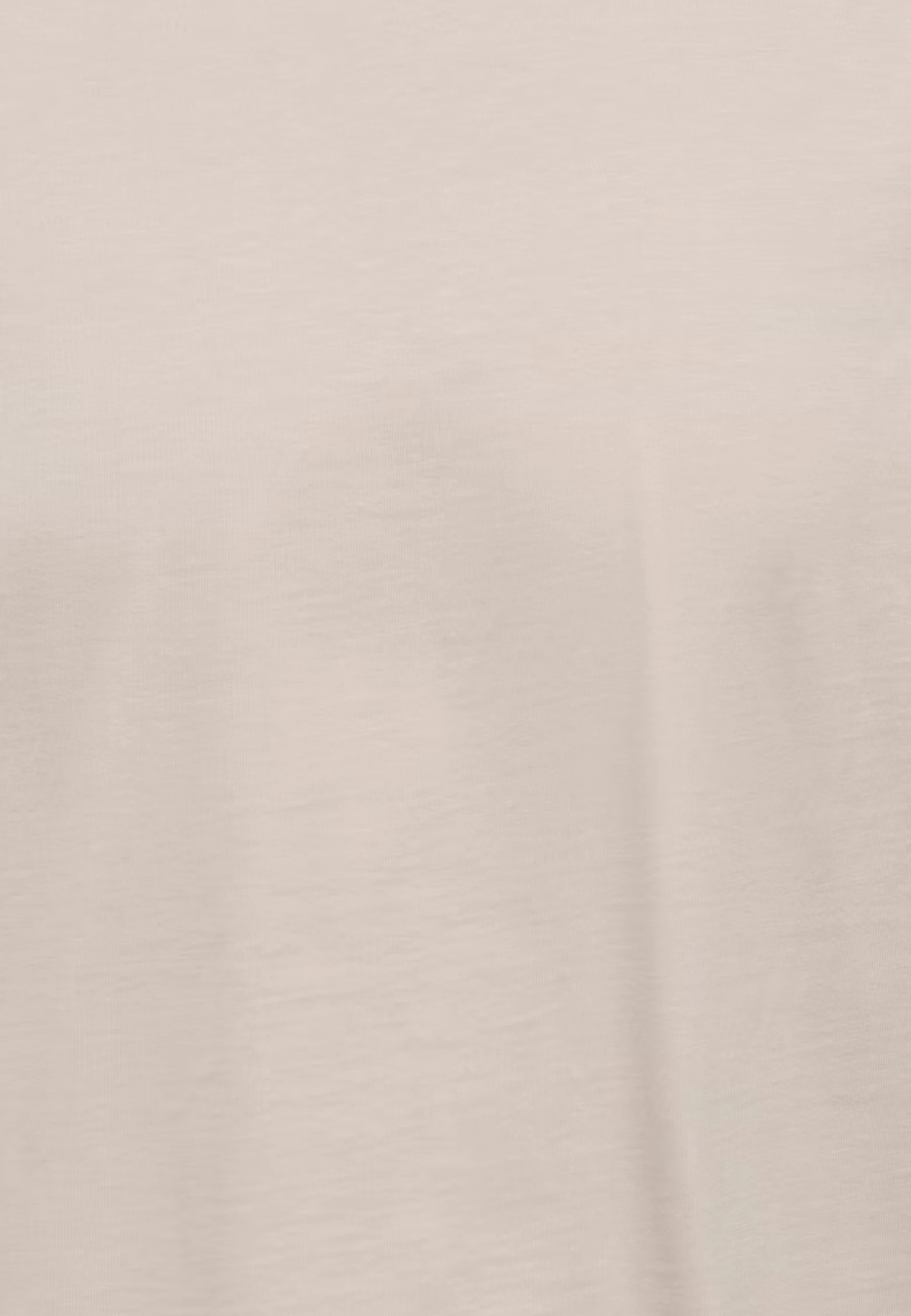 Maicë për meshkuj Only & Sons Onsfred Life Rlx Ss Tee Noos 22022532, bezhë [Madhësia: S]