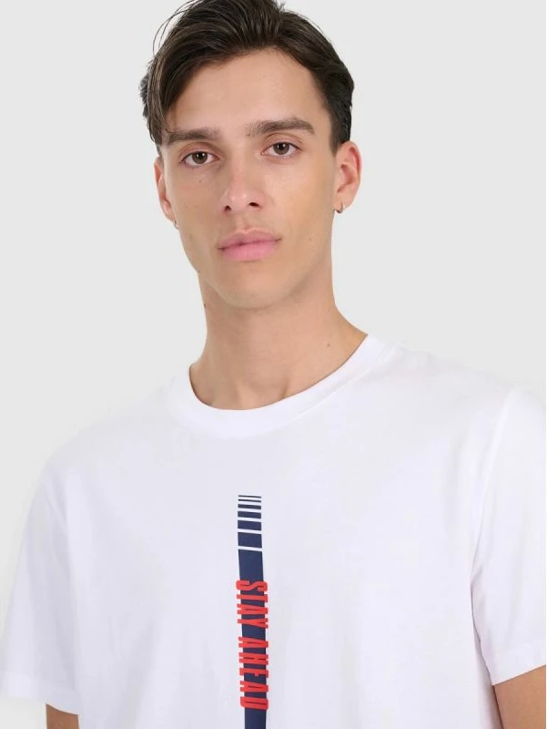 Maicë për meshkuj 4f