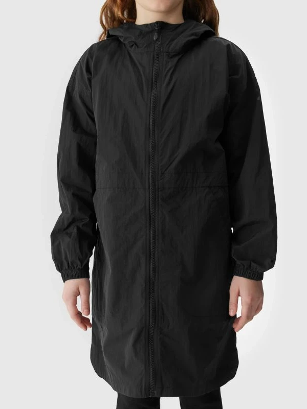 Jakne për fëmijë 4F, vajza