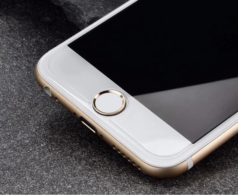 Mbrojtës xhami Wozinsky për Xiaomi 15, 2 copë, transparent