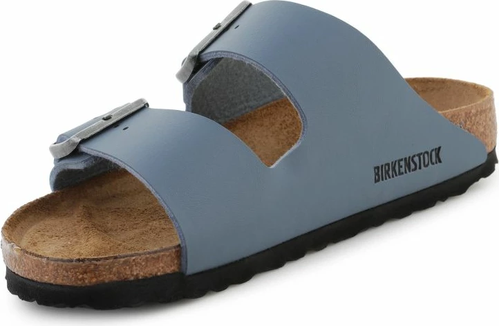 Sandale Birkenstock Arizona BS 1031500, gri [Madhësia: 36]