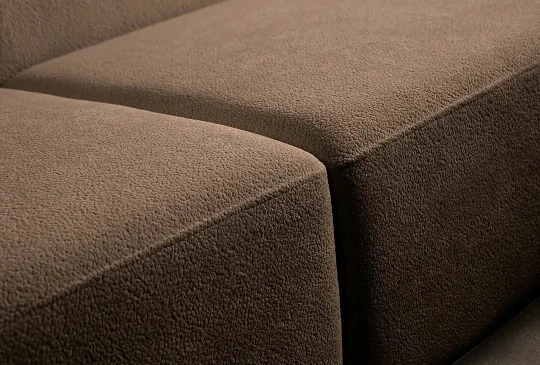 Këndare Atelier del Sofa, S-Loft, kafe, pjesa e djathtë