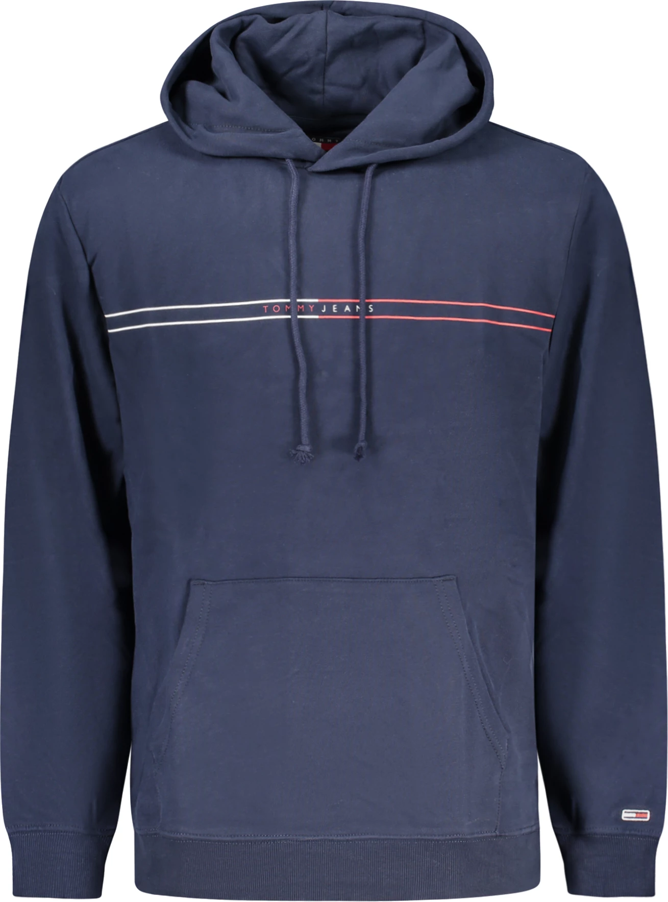 Duks për meshkuj Tommy Hilfiger, kaltër