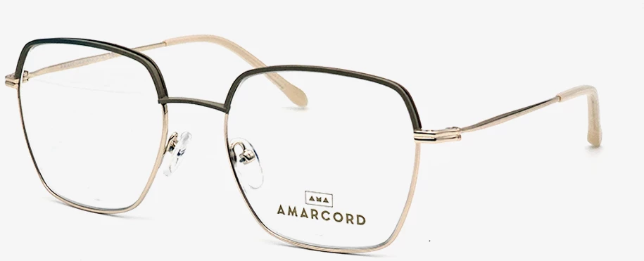 Korniza optike Amarcord AM211 52 C.3