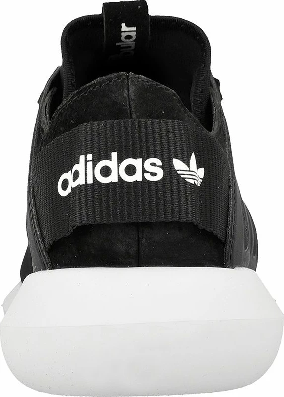 Atlete lifestyle për femra adidas ORIGINALS, të zeza [Madhësia: 40]