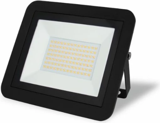 reflektor LED ASALITE ASAL0130 50W 6500K 4000Lm IP65, i zi