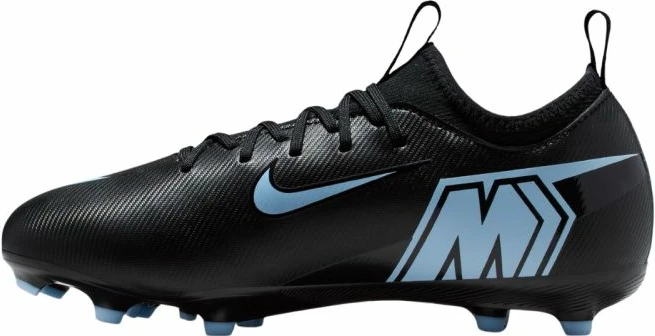Atlete futbolli për fëmijë Nike Zoom Mercurial Vapor 16 Academy FG/MG FQ8392 001 [Madhësia: 38.5]