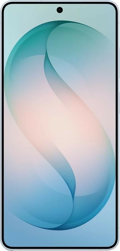 Celular Samsung Galaxy S26 Ultra 5G 12GB/512GB Dual SIM, S Pen, kaltër