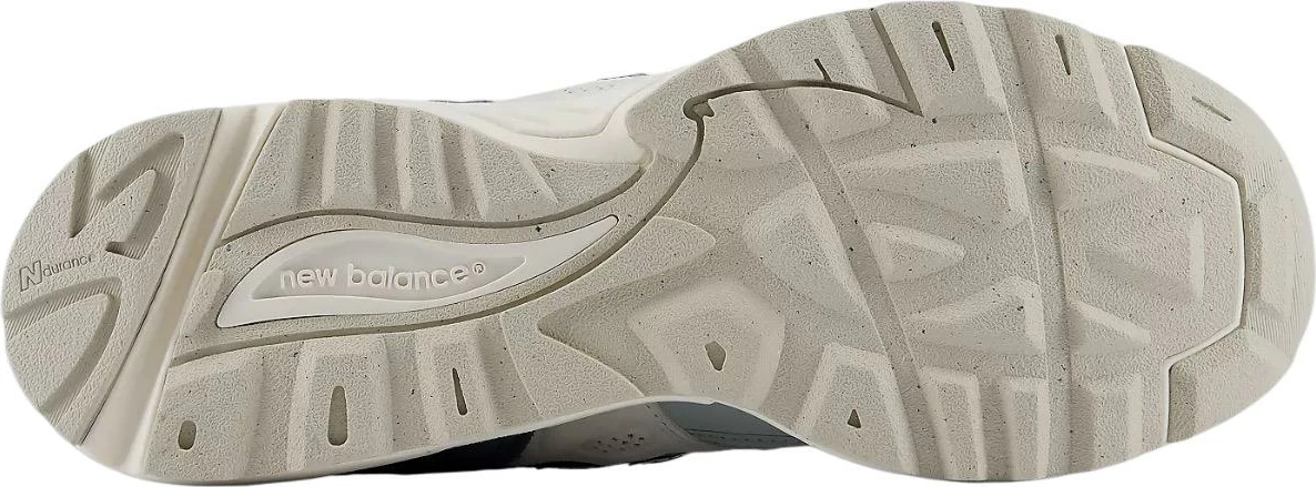 Atlete për meshkuj New Balance U880R69L, të kaltra [Madhësia: 43]
