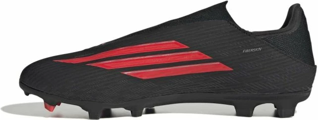 Atlete futbolli adidas F50 League LL FG/MG [Madhësia: 45 1/3]