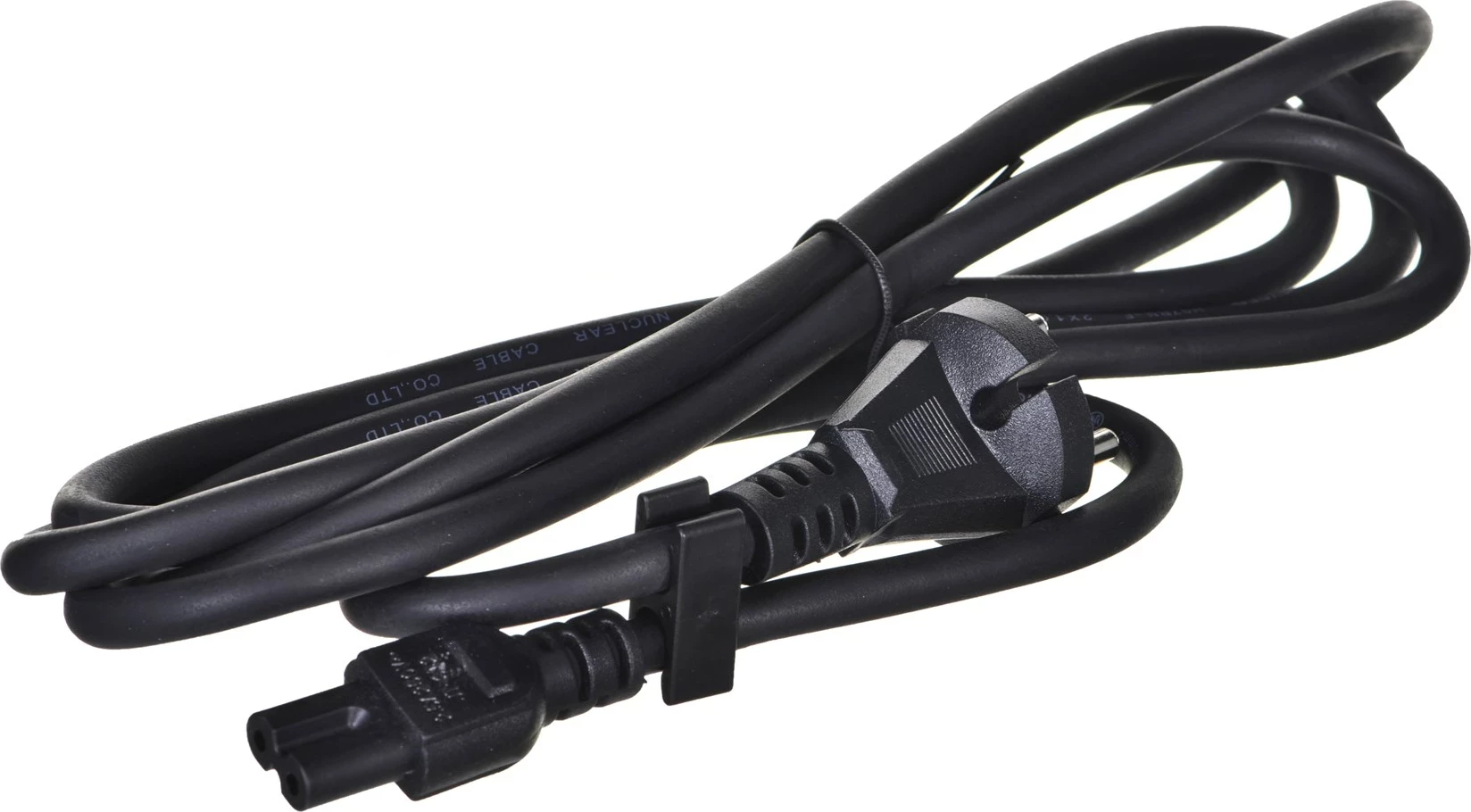 Dritë LED Makita DML809, IP65, 18 V, Bardhë