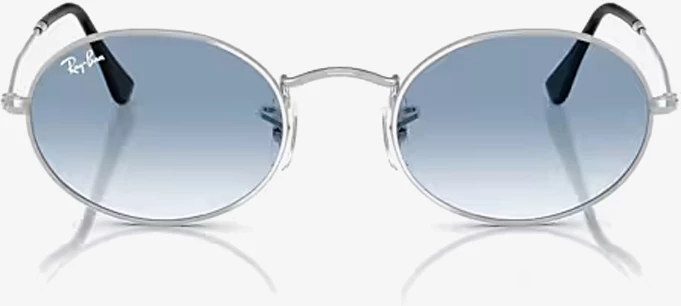 Syze dielli Ray-Ban RB3547 003/3F 51