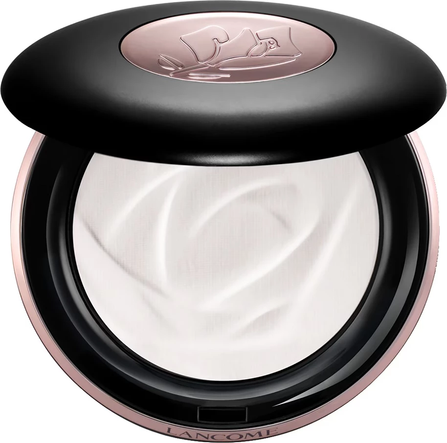 Puder kompakte për femra Lancome Teint Idole Ultra Wear 00 Universal 10g