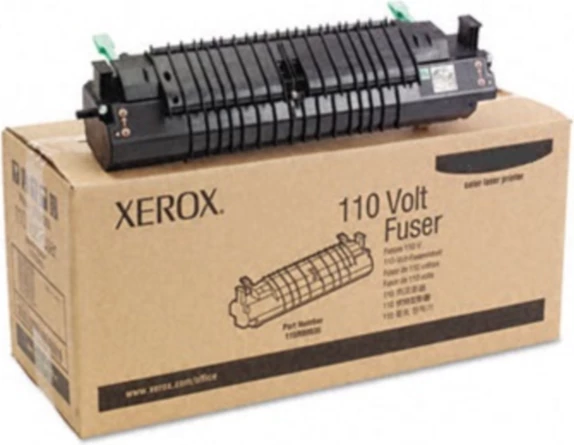 Njësi fuzeri Xerox 115R00115 220V për C7020/C7025/C7030, 100000 faqe