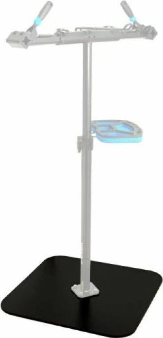 Aksesor biçiklete UNIOR