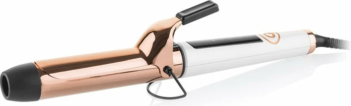 Hekur Për Kaçurrela ETA FENITE 732790010