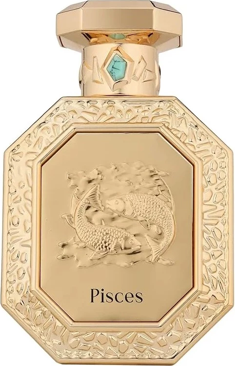 Eau de Parfum unisex French Avenue Pisces 90ml