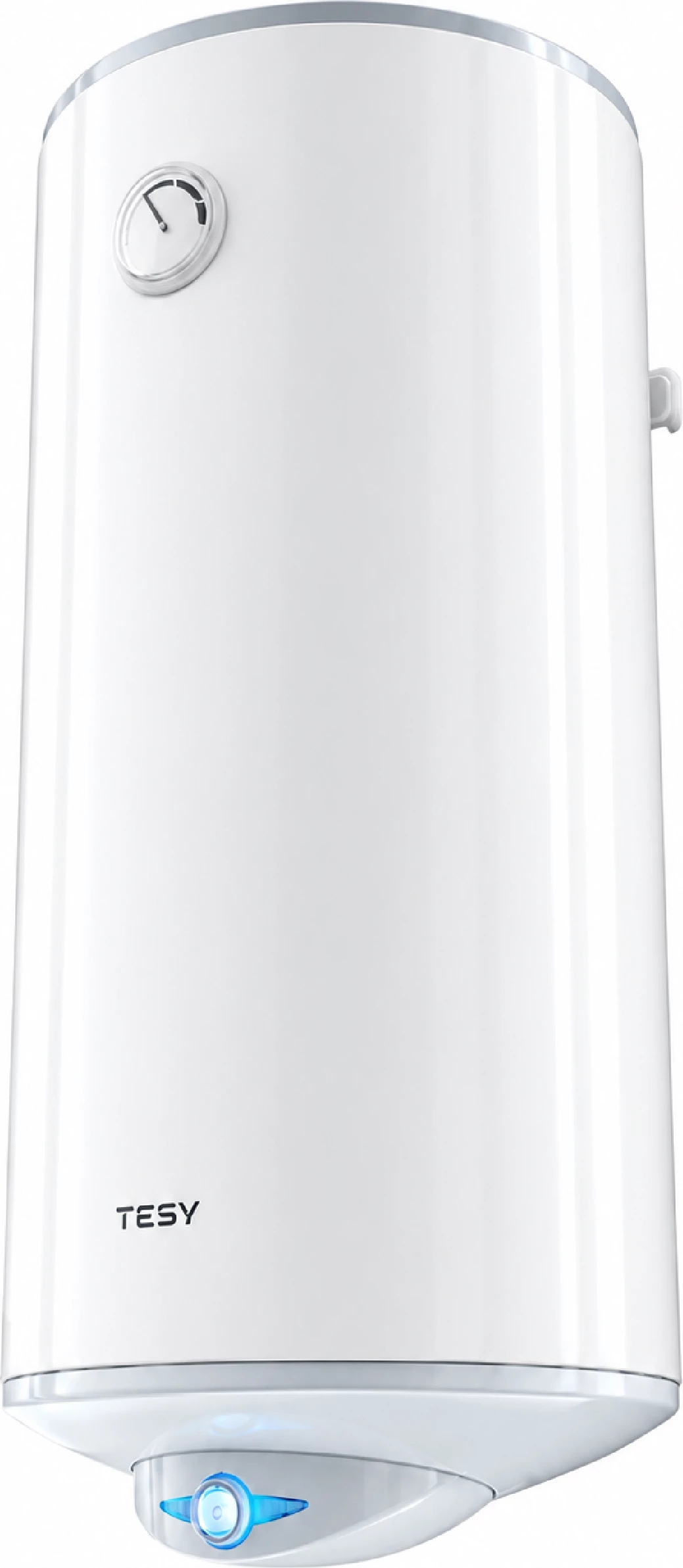 Bojler TESY BiLight 120 GCV 120 44 20 B11 TSR