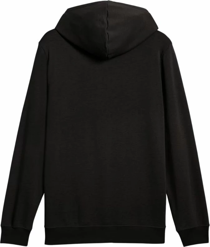 Duks për meshkuj Puma, i zi